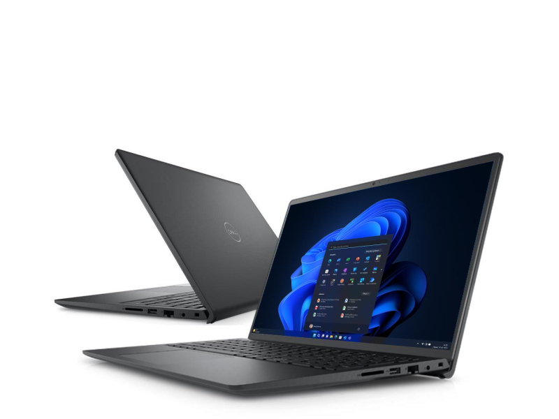 Dell Vostro 3510 i5-1135G7/16GB/512/Win11P